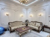 Продаётся 4-комн. вторичка 215 м², м. Сахил, photo 8 from 8