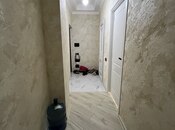 Satılır 2 otaqlı yeni tikili 40 m², Masazır q., photo 2 from 8