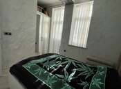 Satılır 2 otaqlı yeni tikili 40 m², Masazır q., photo 5 from 8