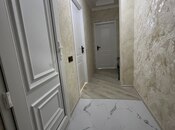 Satılır 2 otaqlı yeni tikili 40 m², Masazır q., photo 3 from 8