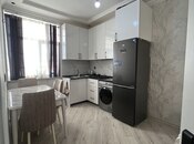 Satılır 2 otaqlı yeni tikili 40 m², Masazır q., photo 7 from 8