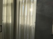 Satılır 2 otaqlı yeni tikili 40 m², Masazır q., photo 6 from 8
