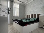 Satılır 2 otaqlı yeni tikili 40 m², Masazır q., photo 1 from 8