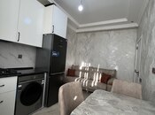 Satılır 2 otaqlı yeni tikili 40 m², Masazır q., photo 8 from 8