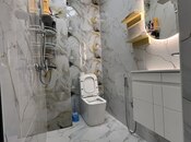Satılır 2 otaqlı yeni tikili 40 m², Masazır q., photo 4 from 8