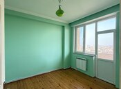 Satılır 2 otaqlı yeni tikili 73 m², Əhmədli m., photo 7 from 8