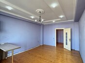 Объявление №6067684 - Баку, м. Ахмедлы, 2-комн., 73 м², 8/16 этаж