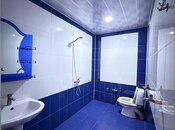 Satılır 2 otaqlı yeni tikili 73 m², Əhmədli m., photo 5 from 8
