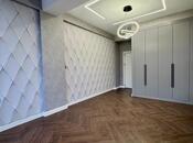 Продаётся 3-комн. новостройка 100 м², м. Мемар Аджеми, photo 7 from 8