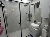 Продаётся 2-комн. вторичка 37 м², м. Халглар Достлугу, photo 6 from 6