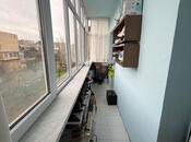 Продаётся 2-комн. вторичка 37 м², м. Халглар Достлугу, photo 2 from 6