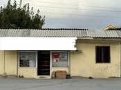 Объявление №6067711 - Баку, пос. НЗС, 50 м²