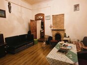 Satılır 4 otaqlı köhnə tikili 90 m², 28 May m., photo 1 from 8