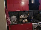 Satılır 4 otaqlı köhnə tikili 90 m², 28 May m., photo 5 from 8