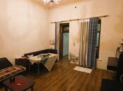 Satılır 4 otaqlı köhnə tikili 90 m², 28 May m., photo 2 from 8
