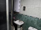 Satılır 4 otaqlı köhnə tikili 90 m², 28 May m., photo 7 from 8
