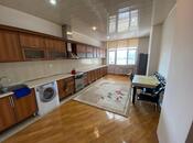 Satılır 3 otaqlı yeni tikili 190 m², 28 May m., photo 2 from 8