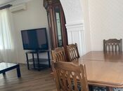 Сдаётся 3-комн. вторичка 70 м², м. Автовокзал, photo 6 from 8
