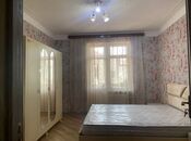 Сдаётся 3-комн. вторичка 70 м², м. Автовокзал, photo 4 from 8