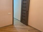 Сдаётся 3-комн. вторичка 70 м², м. Автовокзал, photo 8 from 8