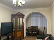 Сдаётся 3-комн. вторичка 70 м², м. Автовокзал, photo 5 from 8