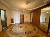 Satılır 3 otaqlı yeni tikili 190 m², 28 May m., photo 6 from 8