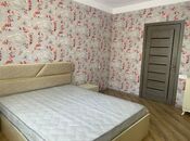 Сдаётся 3-комн. вторичка 70 м², м. Автовокзал, photo 3 from 8