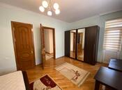 Satılır 3 otaqlı yeni tikili 190 m², 28 May m., photo 8 from 8