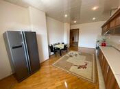 Satılır 3 otaqlı yeni tikili 190 m², 28 May m., photo 7 from 8