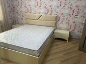 Сдаётся 3-комн. вторичка 70 м², м. Автовокзал, photo 7 from 8