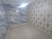 Продаётся 3-комн. дом/дача 70 м², пос. Бинагади, photo 7 from 8