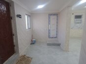 Продаётся 3-комн. дом/дача 70 м², пос. Бинагади, photo 8 from 8