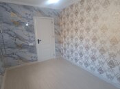 Продаётся 3-комн. дом/дача 70 м², пос. Бинагади, photo 5 from 8