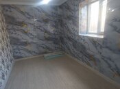 3 otaqlı həyət evi/bağ evi - Binəqədi q. - 70 m²