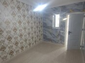 Продаётся 3-комн. дом/дача 70 м², пос. Бинагади, photo 6 from 8