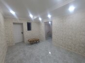 3 otaqlı həyət evi/bağ evi - Binəqədi q. - 70 m²