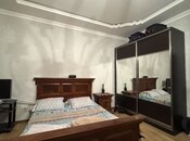 1 otaqlı yeni tikili - 8 Noyabr m. - 60 m²