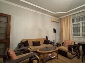 1 otaqlı yeni tikili - 8 Noyabr m. - 60 m²