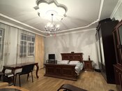 Объявление №6067719 - Баку, м. 8 ноября, 1-комн., 60 м², 7/19 этаж