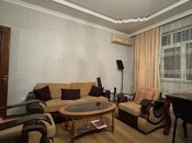 1 otaqlı yeni tikili - 8 Noyabr m. - 60 m²
