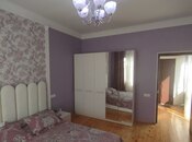 İcarəyə verilir 3 otaqlı həyət evi/bağ evi 86 m², Əhmədli m., photo 5 from 8