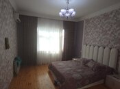 Объявление №6067707 - Баку, м. Ахмедлы, 3-комн., 86 м²