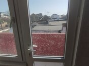 İcarəyə verilir 3 otaqlı həyət evi/bağ evi 86 m², Əhmədli m., photo 2 from 8