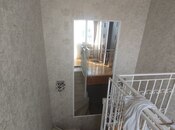 İcarəyə verilir 3 otaqlı həyət evi/bağ evi 86 m², Əhmədli m., photo 6 from 8
