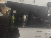 İcarəyə verilir 3 otaqlı həyət evi/bağ evi 86 m², Əhmədli m., photo 4 from 8