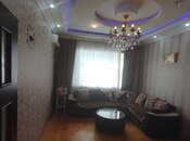 İcarəyə verilir 3 otaqlı həyət evi/bağ evi 86 m², Əhmədli m., photo 8 from 8