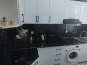 İcarəyə verilir 3 otaqlı həyət evi/bağ evi 86 m², Əhmədli m., photo 7 from 8