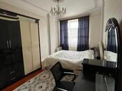 Satılır 4 otaqlı yeni tikili 142 m², 20 Yanvar m., photo 5 from 8