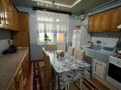 Satılır 4 otaqlı yeni tikili 142 m², 20 Yanvar m., photo 7 from 8