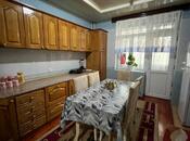 Satılır 4 otaqlı yeni tikili 142 m², 20 Yanvar m., photo 8 from 8
